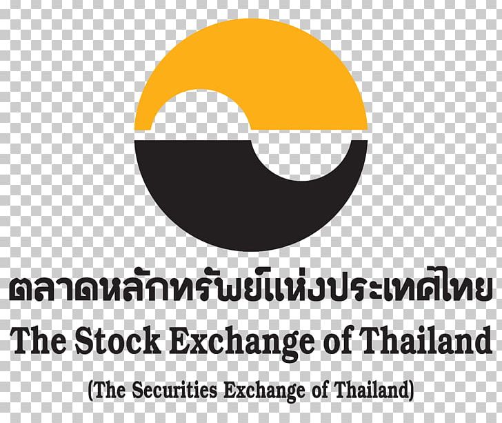 Stock Exchange Of Thailand Business Investment Futures Contract PNG, Clipart, 1975, Area, Brand, Business, Circle Free PNG Download