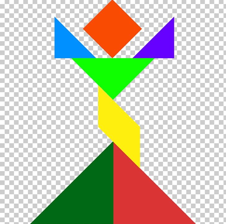 Tangram Puzzle Game Pentomino PNG, Clipart, Angle, Animal, Area, Brand, Computer Free PNG Download