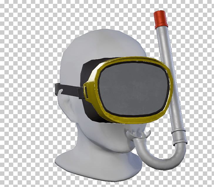 Tekken 7 Akuma Combo Helmet Video PNG, Clipart, Akuma, Combo, Engine, Goggles, Hardware Free PNG Download