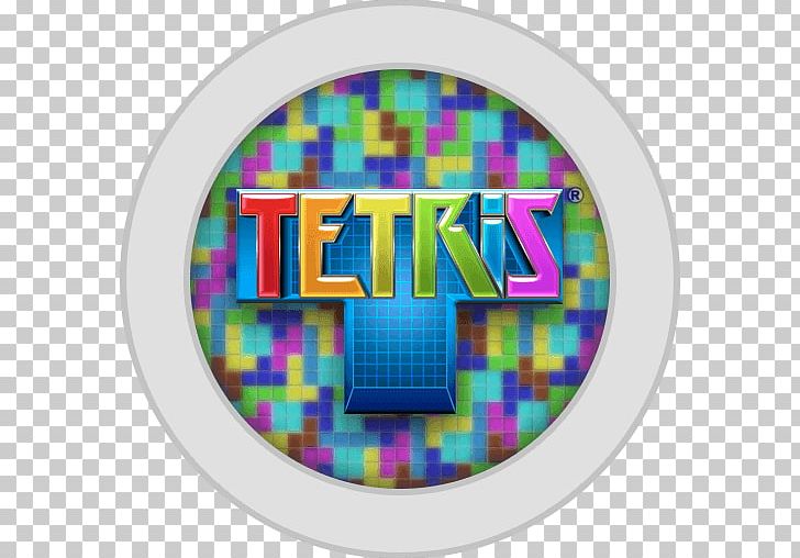 Tetris: Axis Nintendo 3DS Video Game Consoles PNG, Clipart, Game, Gaming, German, Germans, Germany Free PNG Download