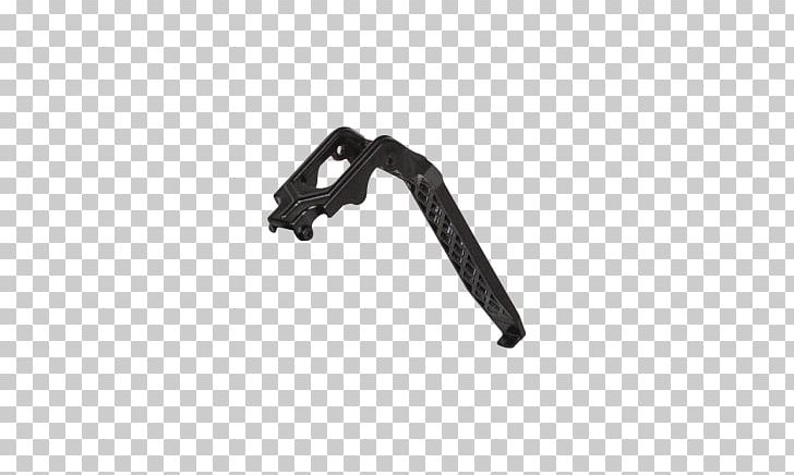Thunder Airsoft Lever Military Tactics Sound PNG, Clipart, Airsoft, Amazoncom, Angle, Auto Part, Black Free PNG Download
