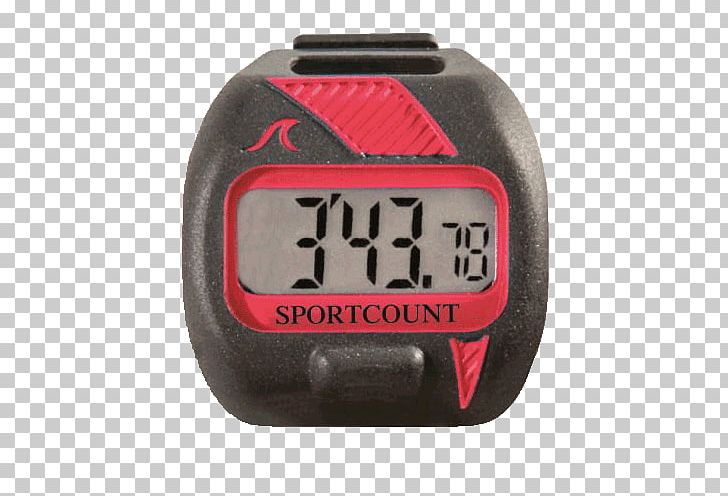 Timer Countdown Stopwatch Clock Counter PNG, Clipart, Clock, Countdown, Counter, Exercise, Hardware Free PNG Download