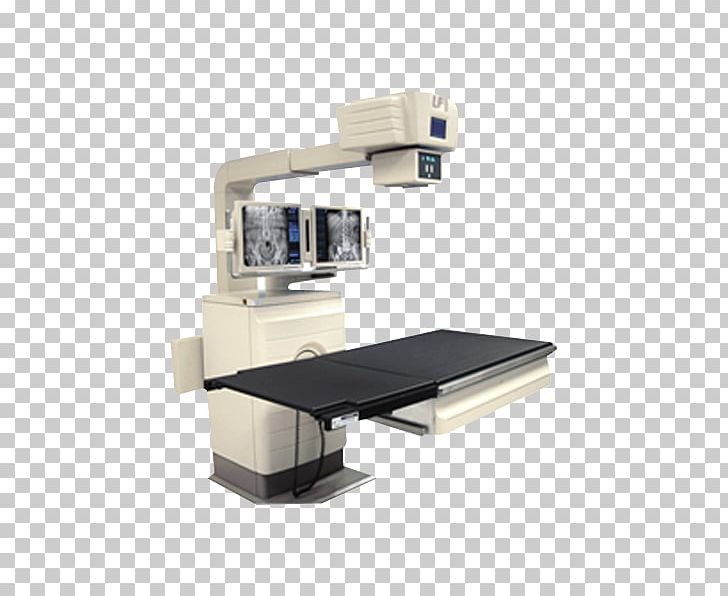 Urology Digital Radiography Medical Imaging Medical Equipment PNG, Clipart, Angle, Bildgebendes Verfahren, Contrast Agent, Cystoscopy, Digital Free PNG Download