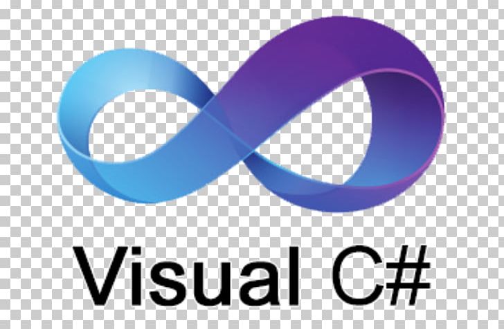 Visual Studio 2010: Développez Pour Le Web Avec C# 4 PNG, Clipart, Aspnet, Blue, Borland C, Brand, C C Free PNG Download