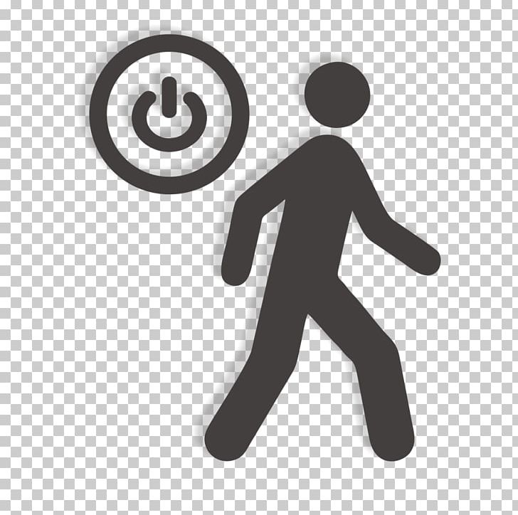 Walking Computer Icons PNG, Clipart, Animation, Assistive Cane, Brand, Computer Icons, Document Free PNG Download