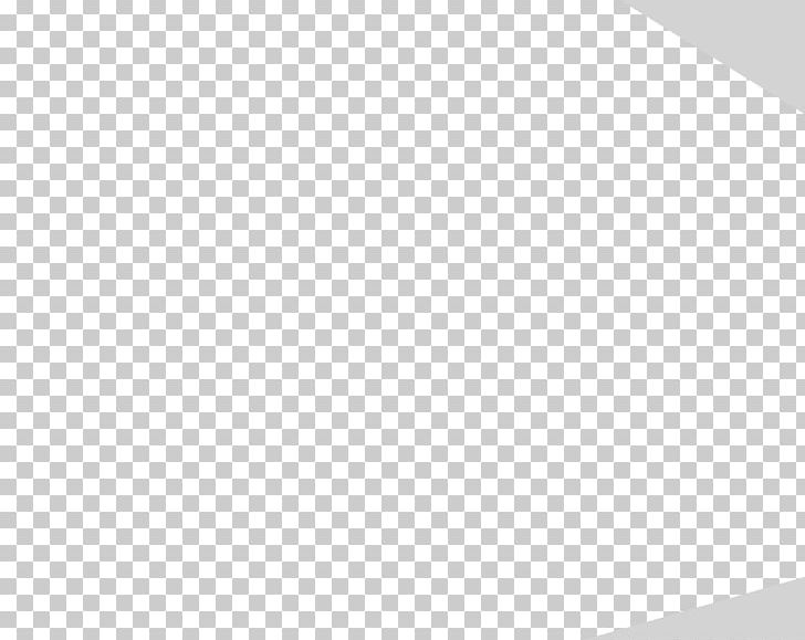 White Line Shoe Angle PNG, Clipart, Angle, Art, Black And White, Brand, Line Free PNG Download