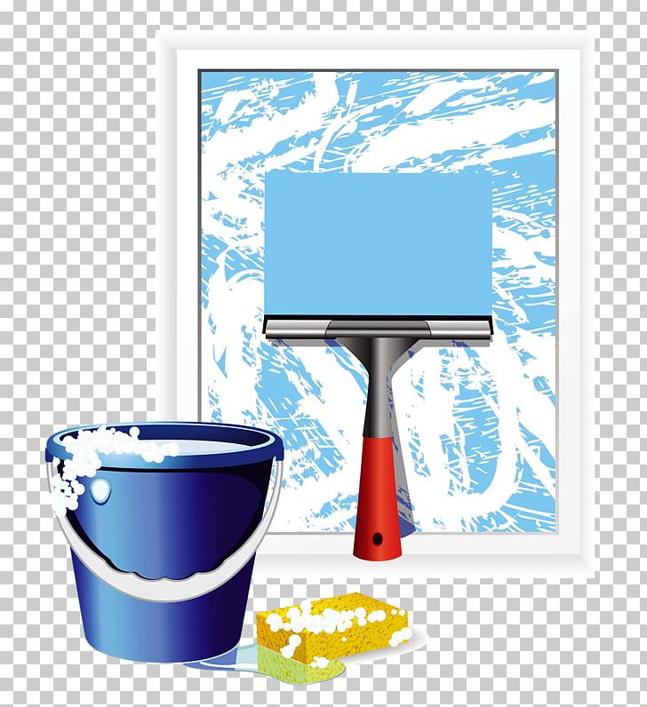 Window Pressure Washers Maid Service Cleaning Cleaner PNG, Clipart, Broken Glass, Bucket, Carpet Cleaning, Cartoon, Champagne Glass Free PNG Download