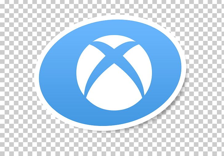 Xbox 360 Electronic Entertainment Expo 2017 Xbox One 4K Resolution PNG, Clipart, 4k Resolution, Azure, Blue, Brand, Circle Free PNG Download