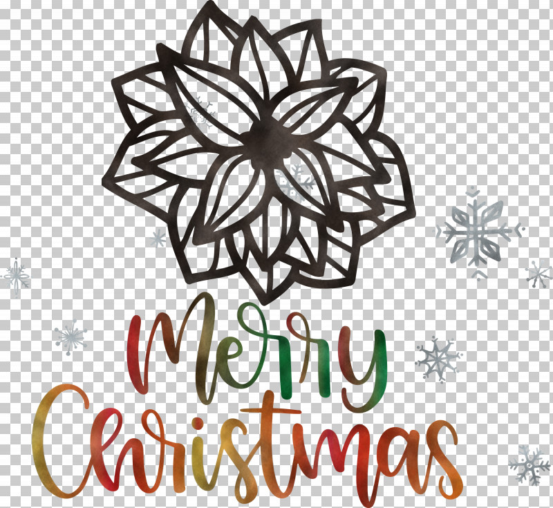 Merry Christmas PNG, Clipart, Buffalo Plaid Ornaments, Christmas Card, Christmas Day, Christmas Ornament, Christmas Tree Free PNG Download