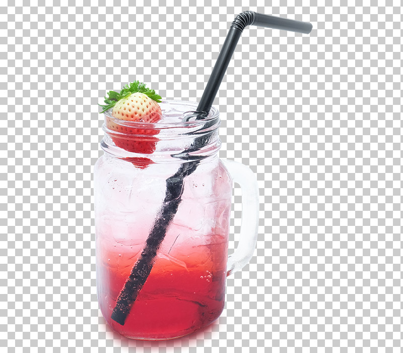 Strawberry PNG, Clipart, Aguas Frescas, Cocktail Garnish, Drink, Drinking Straw, Drinkware Free PNG Download