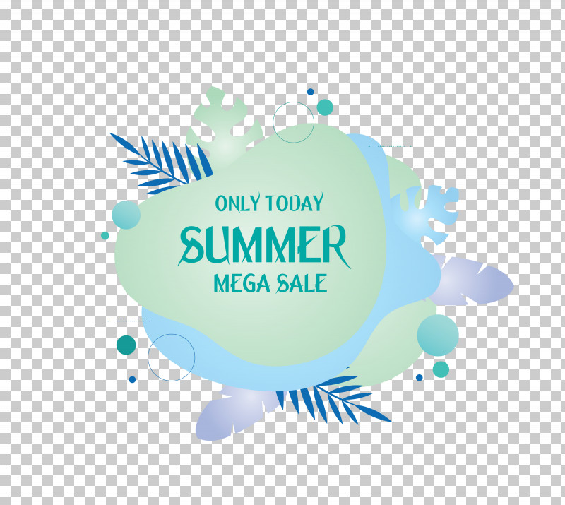 Summer Sale Summer Savings PNG, Clipart, Computer, Logo, Summer Sale, Summer Savings, Text Free PNG Download