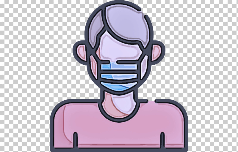 Head Pink Technology PNG, Clipart, Head, Pink, Technology Free PNG Download