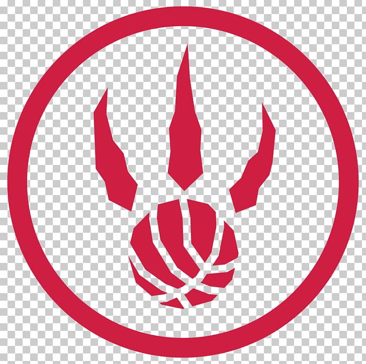 2013–14 Toronto Raptors Season NBA Logo PNG, Clipart, 2013 14 Toronto Raptors Season, Area, Artwork, Basketball, Circle Free PNG Download