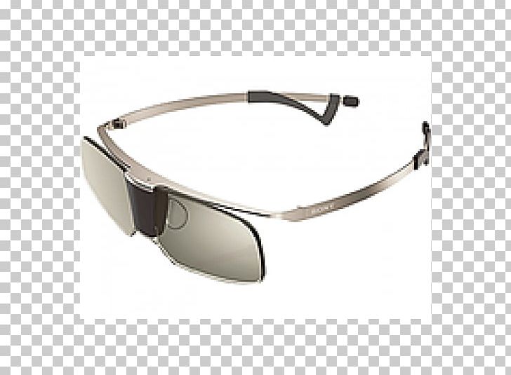 Active Shutter 3D System 3D-Brille Sony Polarized 3D System Glasses PNG, Clipart, 3dbrille, 3d Film, 3d Glasses, 3d Television, Active Shutter 3d System Free PNG Download