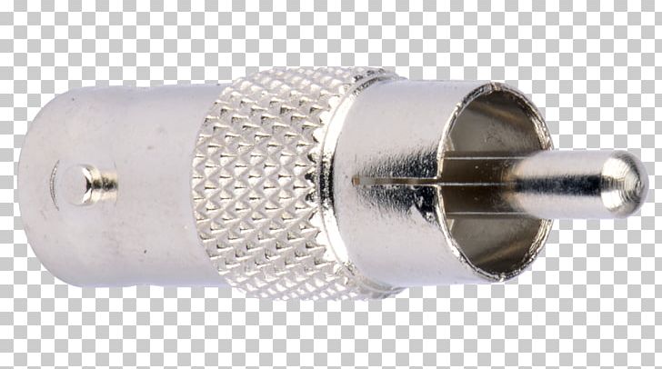 Adapter BNC Connector Electronics RCA Connector Liberty Puerto Rico PNG, Clipart, Adapter, Bnc, Bnc Connector, Cable Television, Computer Hardware Free PNG Download