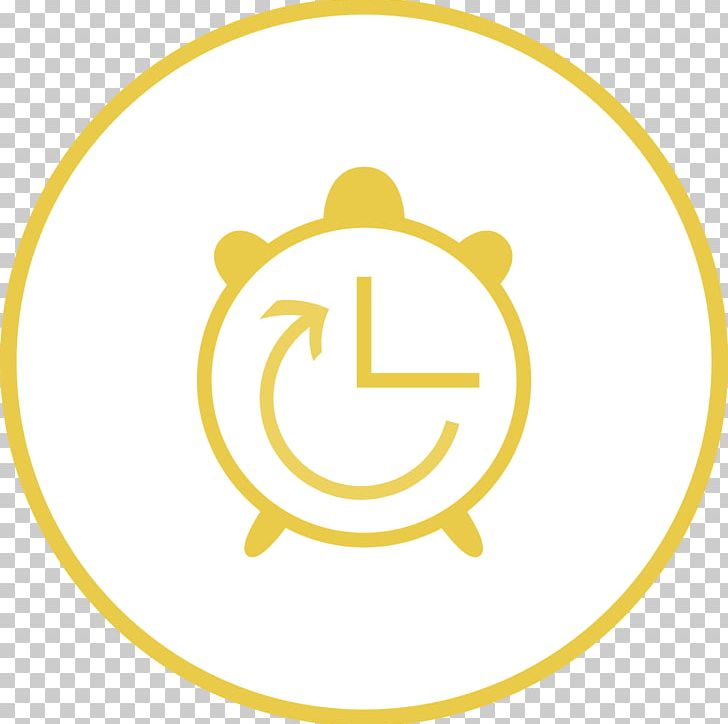 Alarm Clocks Clock PNG, Clipart, Alarm Clocks, Area, Brand, Circle, Clock Free PNG Download