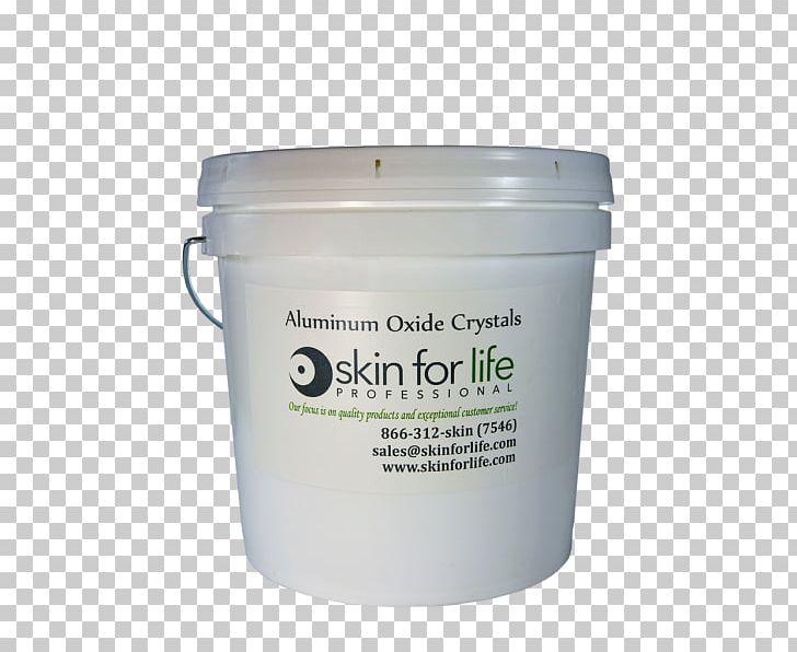 Aluminium Oxide Skin For Life Inc Cream PNG, Clipart, Aluminium, Aluminium Oxide, Cream, Crystal, Diamond Free PNG Download