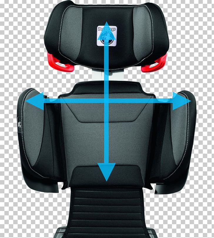 Baby & Toddler Car Seats Head Restraint Child PNG, Clipart, Angle, Automotive Design, Baby Toddler Car Seats, Car, Car Seat Free PNG Download