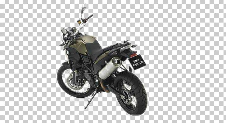 BMW R1200R Motorcycle Accessories Car PNG, Clipart, Car, Cartoon Motorcycle, Cool Cars, Moto, Motorcycle Free PNG Download