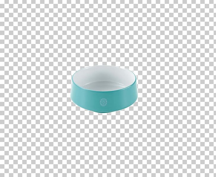 Bowl Soup Salad PNG, Clipart, Blue, Blue Abstract, Blue Background, Blue Flower, Bone China Free PNG Download