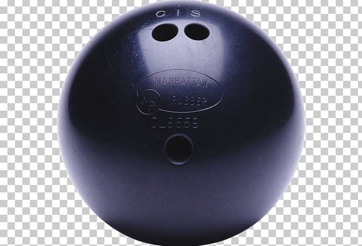 Bowling Ball Ten-pin Bowling PNG, Clipart, Adobe Illustrator, Ball, Boules, Bowl, Bowling Free PNG Download