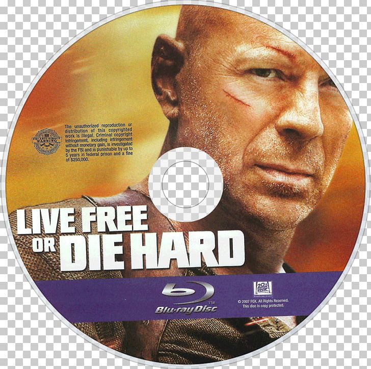Bruce Willis Live Free Or Die Hard John McClane Die Hard Film Series PNG, Clipart, Bruce Willis, Calling All Engines, Character, Die Hard, Die Hard 2 Free PNG Download