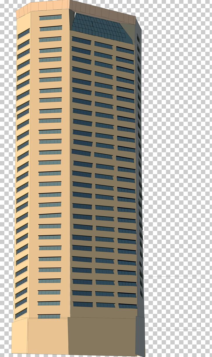 Building Angle PNG, Clipart, Angle, Building, Objects, Skycraper Free PNG Download