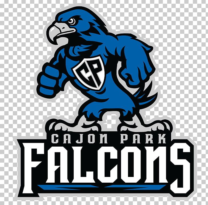 Cajon Park School Logo Brand PNG, Clipart, Area, Artwork, Brand, California, Cartoon Free PNG Download