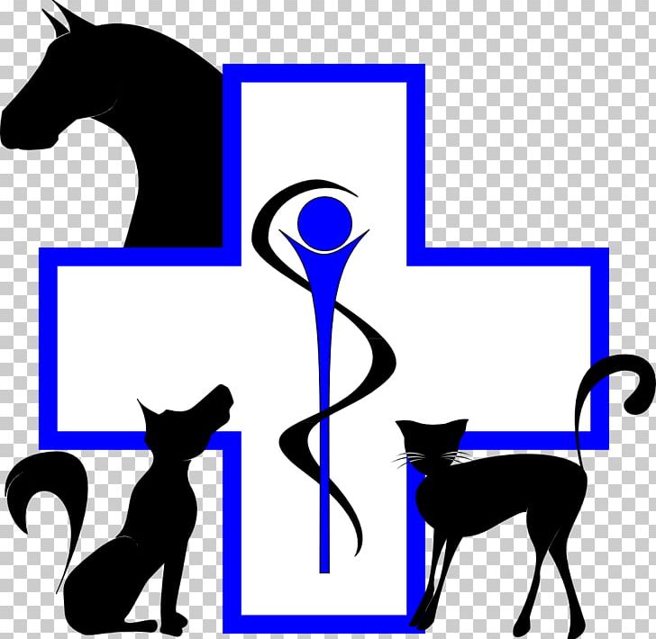 Cat Horse Waremme Equine Medicine Veterinarian PNG, Clipart, Animal, Animals, Area, Artwork, Black Free PNG Download