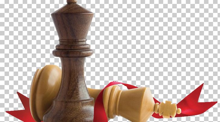 Chess Strategy Game Relationship Audits & Management Payas Mesleki Ve Teknik Anadolu Lisesi PNG, Clipart, Board Game, Chess, Education, Endustri Meslek Lisesi, Game Free PNG Download