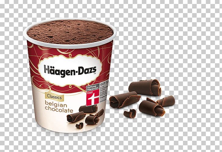 Chocolate Ice Cream Häagen-Dazs Brittle Magnum PNG, Clipart,  Free PNG Download