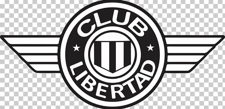 Club Libertad Copa Libertadores Club Guaraní Cerro Porteño Paraguayan Primera División PNG, Clipart, Angle, Apertura And Clausura, Area, Black And White, Brand Free PNG Download