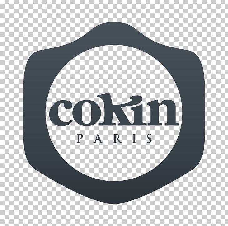 Cokin 81B Color Conversion Resin Filter Logo Brand Product Design PNG, Clipart, Bfs, Brand, Cokin, Filtre, Industrial Design Free PNG Download