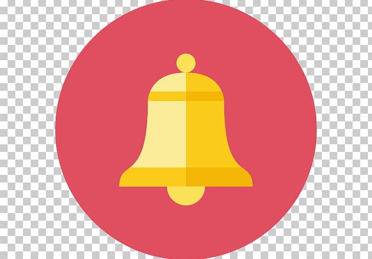 Computer Icons Bell PNG, Clipart, Bell, Circle, Computer Icons, Download, Objects Free PNG Download