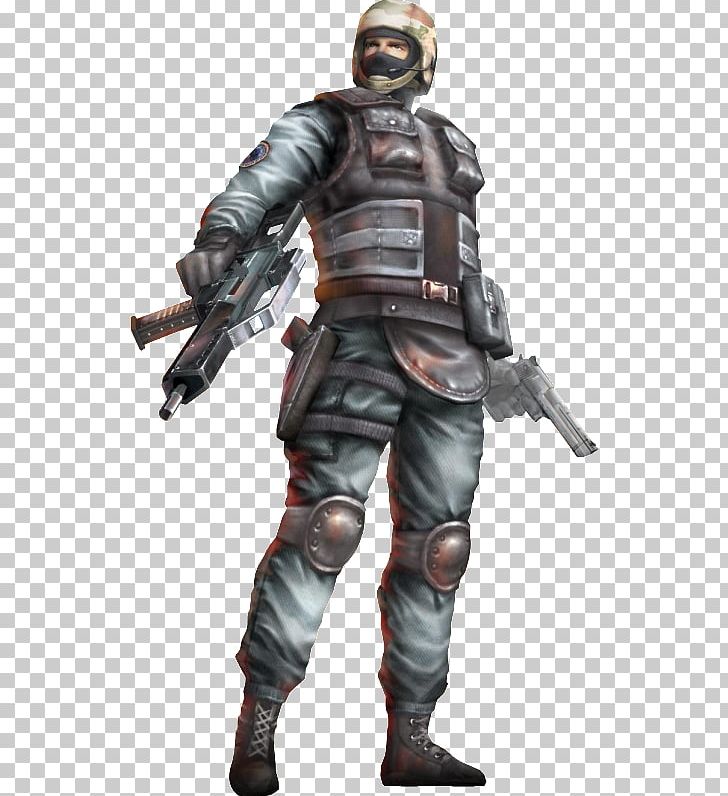 CrossFire Mu Online Character First-person Shooter PNG, Clipart, Action Figure, Armour, Character, Costume, Crossfire Free PNG Download