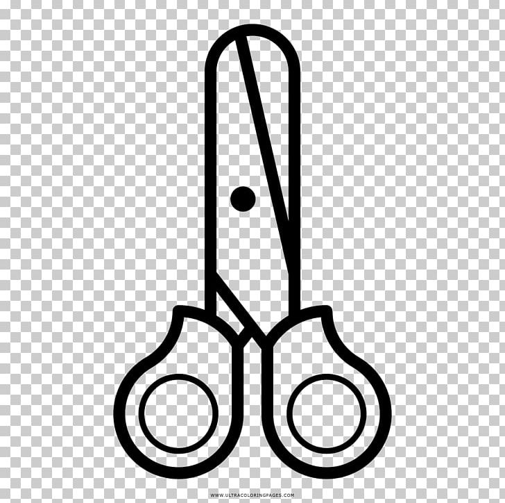 Drawing Coloring Book Scissors PNG, Clipart, Angle, Animation, Black, Black And White, Circle Free PNG Download