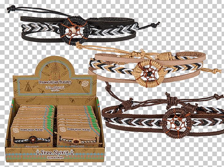 Dreamcatcher Bracelet Amulet Jewellery Leather PNG, Clipart, Amulet, Bead, Belt, Bijou, Bracelet Free PNG Download