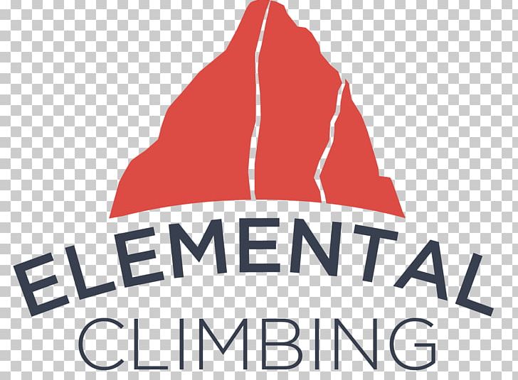 Elemental Climbing Logo Rock Climbing Loeffler Hugh MD PNG, Clipart
