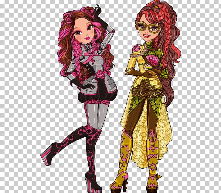 Ever After High Art Fly Little Dragon! Drawing PNG, Clipart, After, Anime, Art, Brown Hair, Costume Free PNG Download