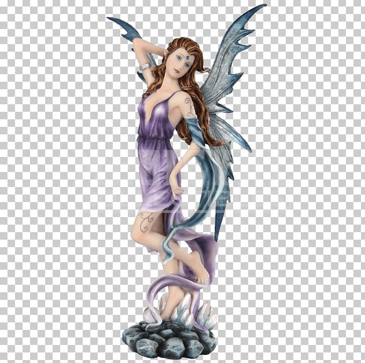 Fairy Elemental Spirit Nymph Pixie PNG, Clipart, Air, Amy Brown, Angel, Earth, Elemental Free PNG Download