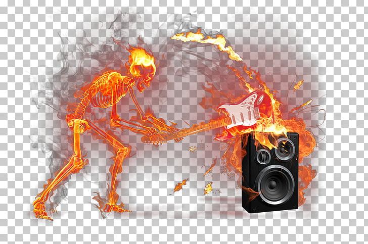 Fire Flame PNG, Clipart, Business Man, Computer, Computer Wallpaper, Creative, Creative Effects Free PNG Download