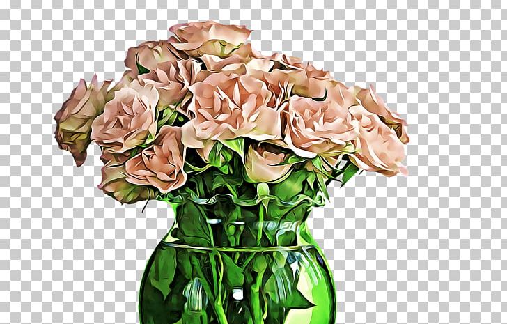 Flower Bouquet Garden Roses Cut Flowers PNG, Clipart, Artificial Flower, Cut Flowers, Floral Design, Floristry, Flower Free PNG Download