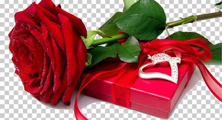 Flower Bouquet Love Romance Drawing PNG, Clipart, Cut Flowers, Desktop Wallpaper, Drawing, Floral Design, Floristry Free PNG Download