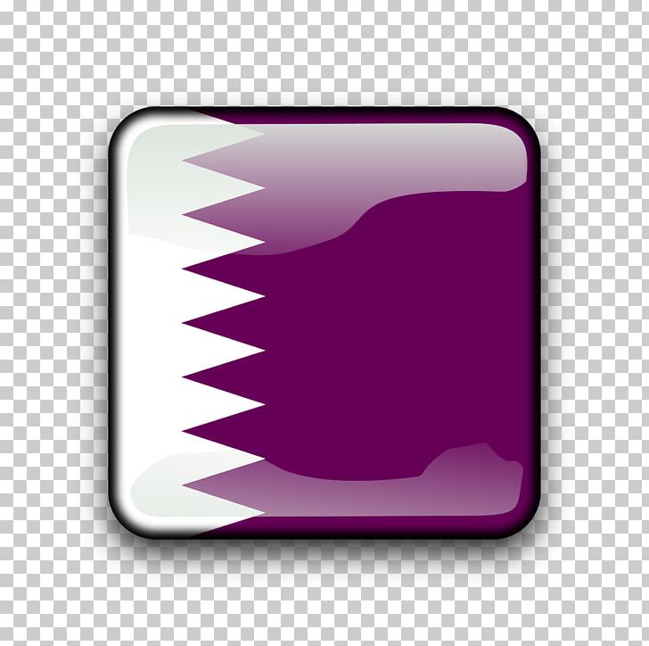 Free Content Drawing PNG, Clipart, Drawing, Flag, Flag Of Qatar, Free Content, Line Art Free PNG Download