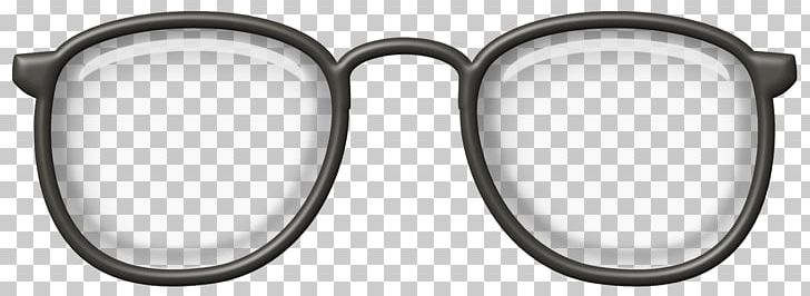 Glasses Goggles Animaatio Lens PNG, Clipart, 2018, Animaatio, Body Jewelry, Debozio, Email Free PNG Download
