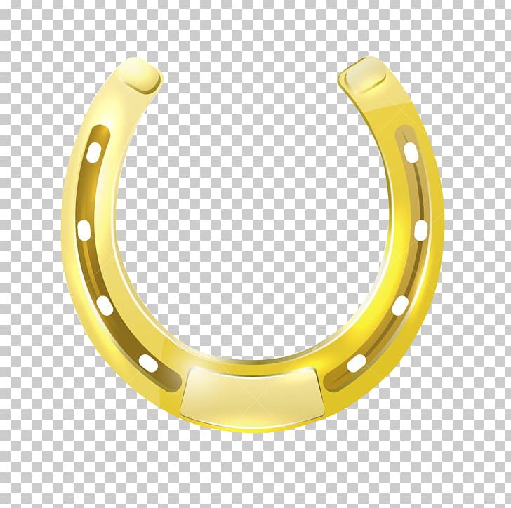 Golden Horseshoe Photography PNG, Clipart, Bangle, Body Jewelry, Brass, Golden Horseshoe, Horseshoe Free PNG Download
