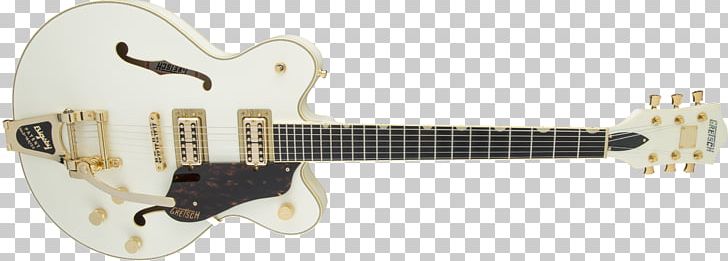 Gretsch White Falcon Fender Esquire Electric Guitar PNG, Clipart, Acoustic Electric Guitar, Cutaway, Ele, Fender Esquire, Fingerboard Free PNG Download