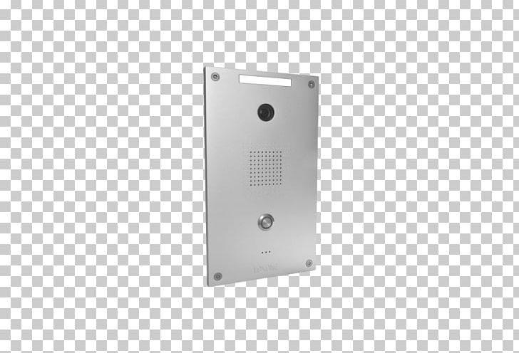 Home Automation Kits Electrical Cable Intercom Dimmer PNG, Clipart, Ac Adapter, Class F Cable, Dimmer, Electrical Cable, Electrical Wires Cable Free PNG Download