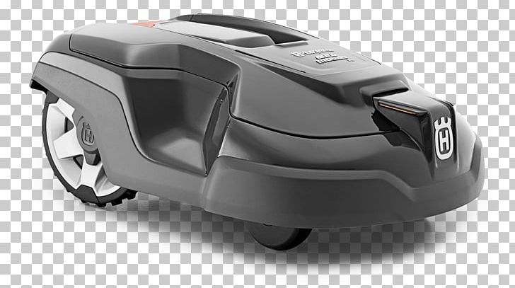 Husqvarna Automower 315 Robotic Lawn Mower Lawn Mowers Husqvarna Group PNG, Clipart, Angle, Automotive Exterior, Car Parts Icon, Electronics, Garden Free PNG Download