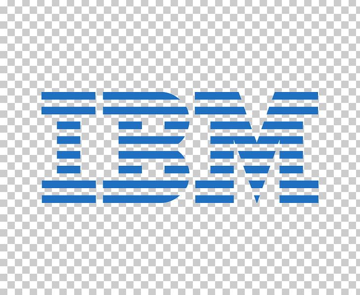 IBM Personal Computer Urbancode Business PNG, Clipart, Angle, Area, Blue, Brand, Business Free PNG Download